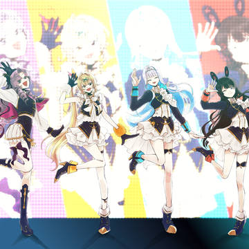 2434まとめ
