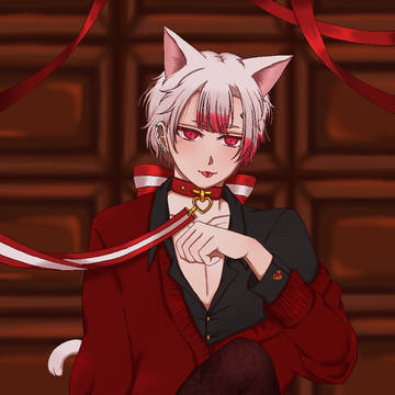 【あくねこ】まとめ②