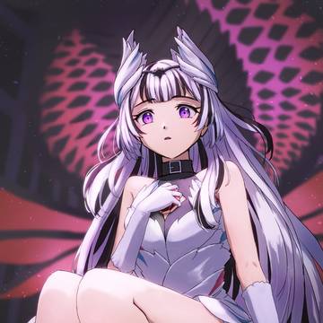 ヴェイル