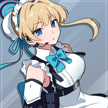 トキ