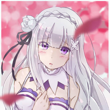 雑多ログ
