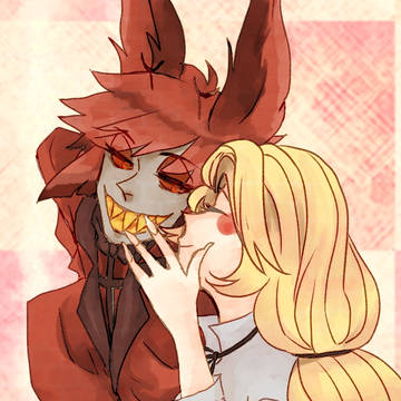 アラチャ