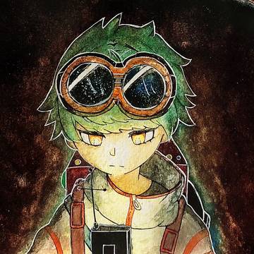 惑星探索