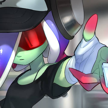 ミズタ