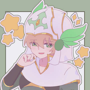 ハルトマンまとめ