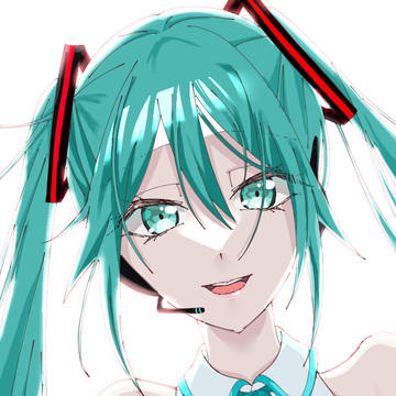 この歌をキミに。