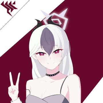 カヨコ