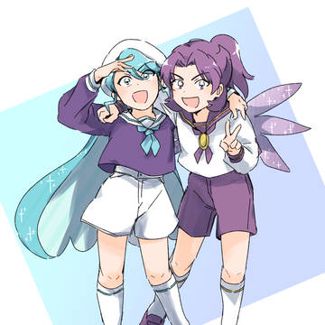 ポケモンログ
