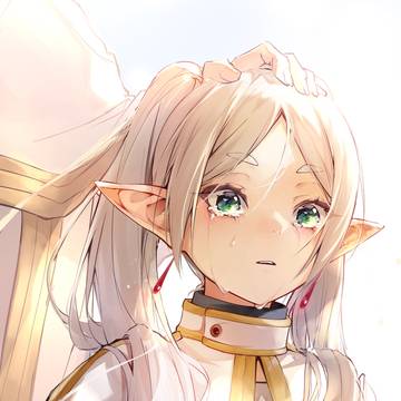 なんでもっと、知ろうと思わなかったんだろう