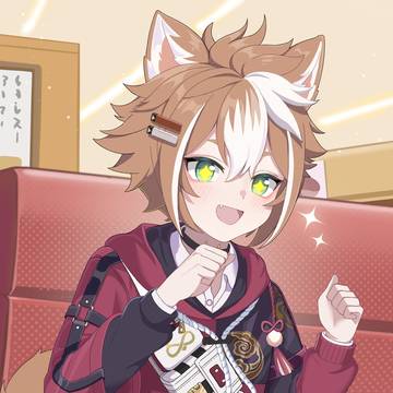 ゴロー 「スシロー」