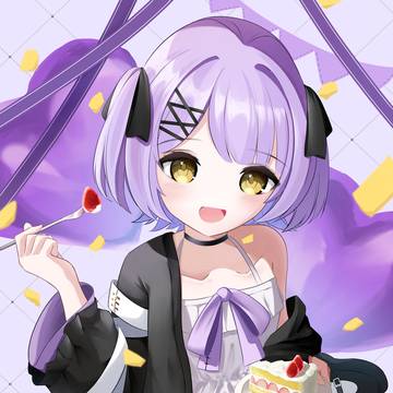 誕生日みや