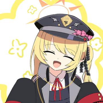 イブキ