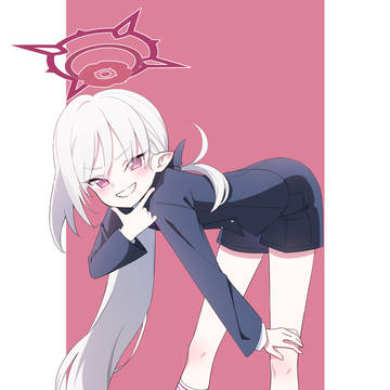 ムツキ