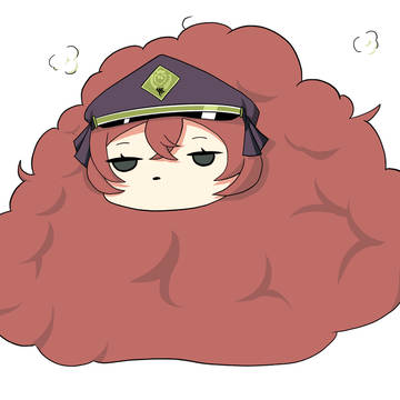 雨