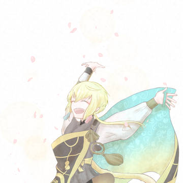 とうらぶ色々2