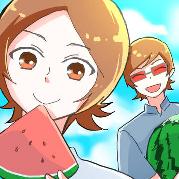 かつたつまとめ