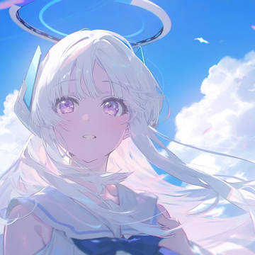 无题