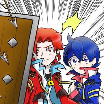 リクエスト頂きました⑤