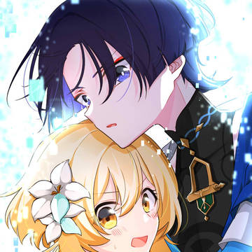 放蛍(スカ蛍)ログ④