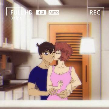 #コ哀 #新志