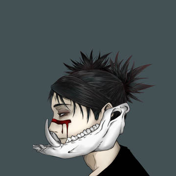 兄