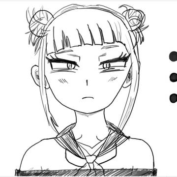 生きにくい世の中なのです…