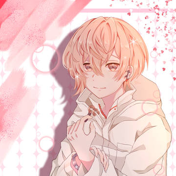 京くん