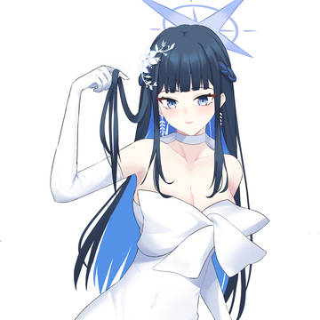 サオリ