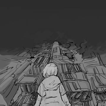 イラスト36_2_未