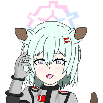 毎日シグレ描き(9〜11日目)
