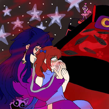 ♊🌙