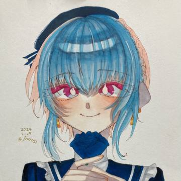 無題