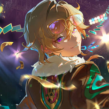 砂金