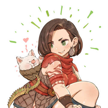 Rogue