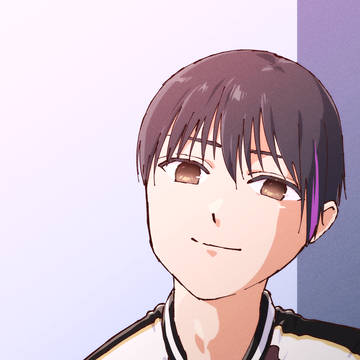 ヘタリア絵と漫画