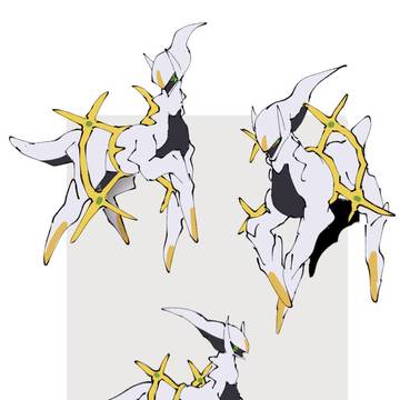 推しポケまとめ