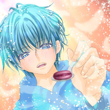 (´□`*)ｱｰﾝ