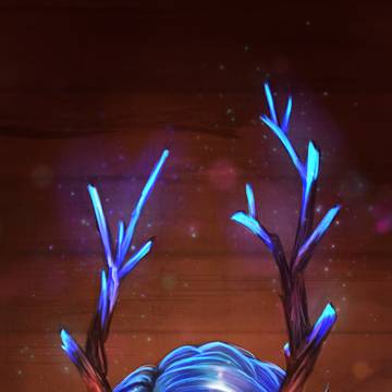 Art Request