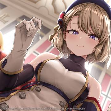 「Z23と秘密のワーケーション」