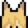 Arknights pixel head