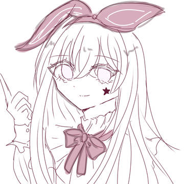 リリスちゃ