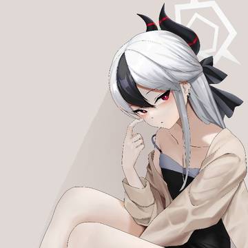 カヨコ