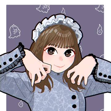東村芽依ちゃん