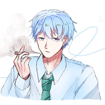社長