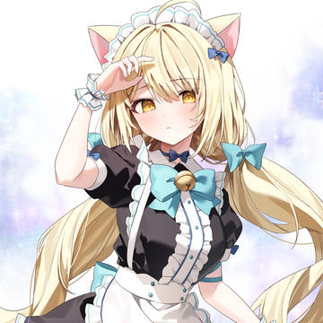 リクエスト作品