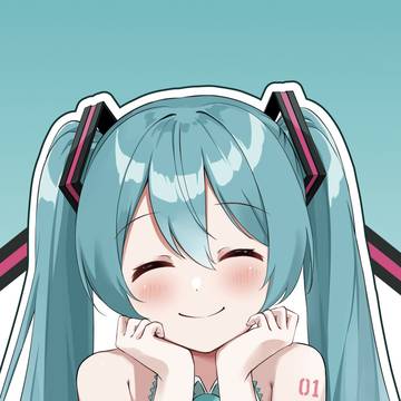 Miku