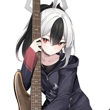 Kayoko