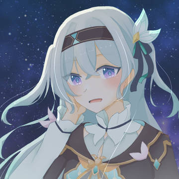 ホタル