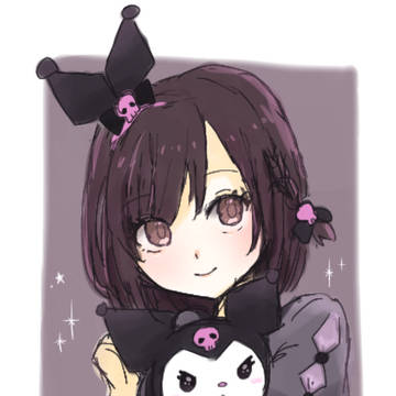 プロセカまとめ2