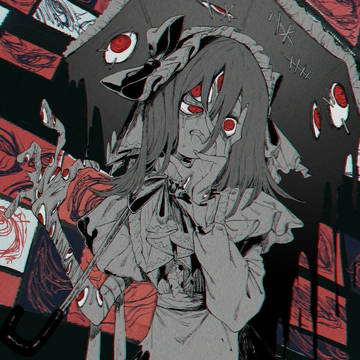 殺?*ｋ{°◈殺kロ›’‰✭ロ‰ス››↸?·コ、?ロス◊{×